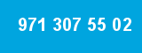 971 307 55 02